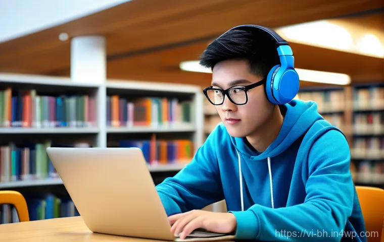 이론과 실무의 접점을 찾기 위한 탐색 방법 - **Prompt 1: Applying Knowledge in a Modern Vietnamese Workspace**
    A dynamic, high-definition pho...