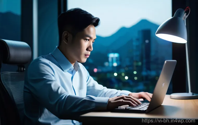 산업별 이론 실무 격차 해소 사례 분석 - **Prompt: Bridging Theory and Practice in a Vietnamese Tech Office**
"A dynamic, eye-level wide ... 산업별 이론 실무 격차 해소 사례 분석 - **Prompt: Bridging Theory and Practice in a Vietnamese Tech Office**
"A dynamic, eye-level wide ...