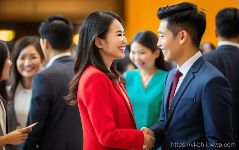 산업별 이론 실무 격차 해소 사례 분석 - **Prompt: Vietnamese Professional Leveraging AI as a Smart Co-pilot**
"A high-angle, cinematic s... 산업별 이론 실무 격차 해소 사례 분석 - **Prompt: Vietnamese Professional Leveraging AI as a Smart Co-pilot**
"A high-angle, cinematic s...