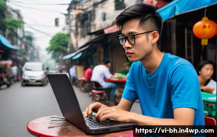 Bí quyết phát triển chương trình đào tạo: Tích hợp lý thuyết và thực hành mang lại hiệu quả vượt trội! 3 이론 실무 통합을 위한 커리큘럼 개발 전략 관련 이미지 1