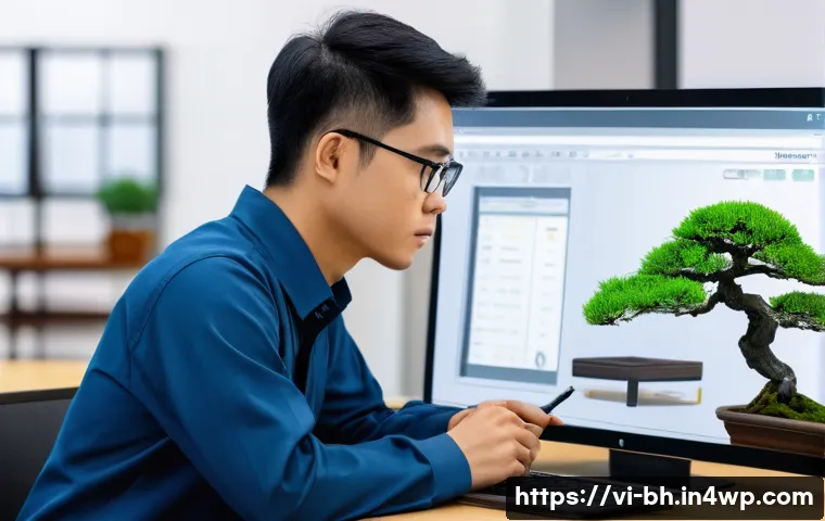 5 cách phân tích kết quả học tập giúp thu hẹp khoảng cách giữa lý thuyết và thực hành hiệu quả 3 이론 실무 격차 해소를 위한 학습 성과 분석 관련 이미지 1