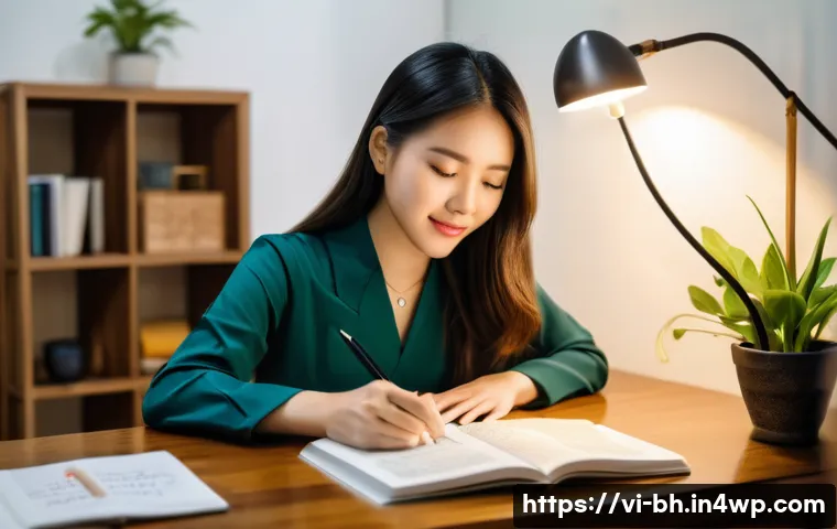 5 cách phân tích kết quả học tập giúp thu hẹp khoảng cách giữa lý thuyết và thực hành hiệu quả 4 이론 실무 격차 해소를 위한 학습 성과 분석 관련 이미지 2