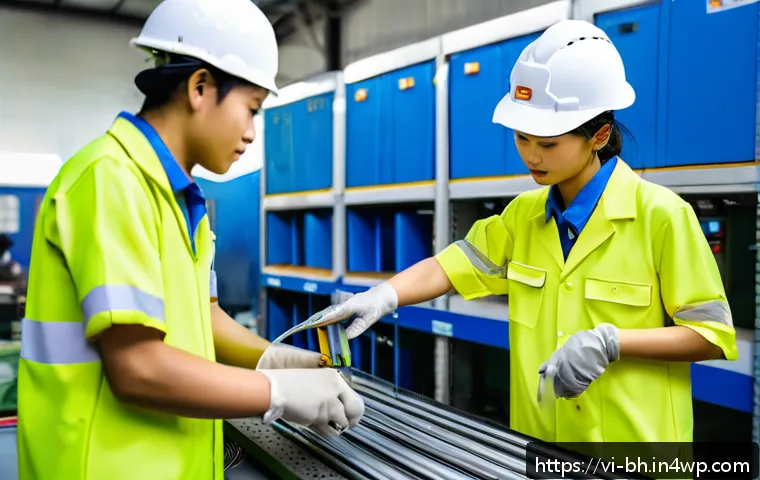 Tại sao học thực hành lại là chìa khóa thành công trong sự nghiệp của bạn? 4 실무 중심 학습의 필요성과 그 효과 관련 이미지 2
