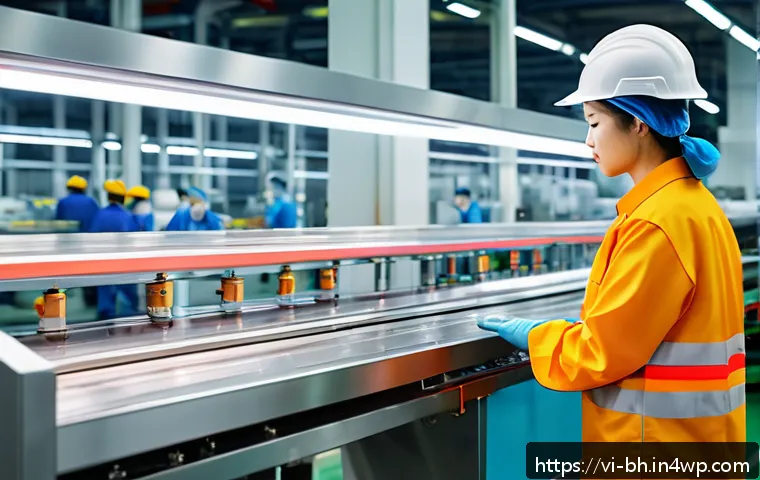 Phương pháp đo lường hiệu quả để thu hẹp khoảng cách giữa lý thuyết và thực tiễn trong doanh nghiệp 3 이론 실무 격차 해소를 위한 성과 측정 방법 관련 이미지 1