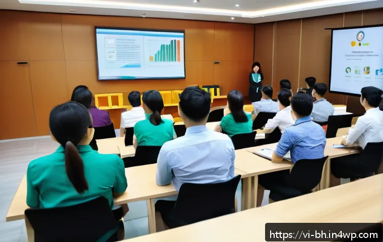 Phương pháp đo lường hiệu quả để thu hẹp khoảng cách giữa lý thuyết và thực tiễn trong doanh nghiệp 4 이론 실무 격차 해소를 위한 성과 측정 방법 관련 이미지 2