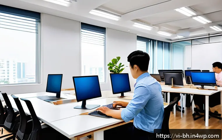 Giải pháp bền vững thu hẹp khoảng cách giữa lý thuyết và thực tiễn trong môi trường làm việc hiện đại 4 이론 실무 격차 해소를 위한 지속 가능한 모델 관련 이미지 2